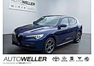 Alfa Romeo Stelvio 2.0 Turbo 16V AT8-Q4 Veloce *Pano*ACC*