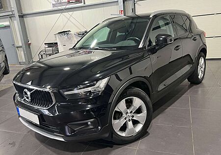 Volvo XC 40 XC40 2.0 D Automatik *Navi*Kamera*LED*SHZ*Temp*