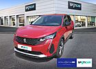 Peugeot 3008 Allure Hybrid 225 Automatik; *Navi *SHZ