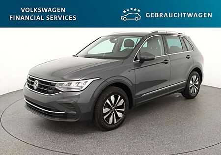 VW Tiguan Volkswagen Life 2.0 TDI DSG RFK*PDC*Tempo*Klima*SH