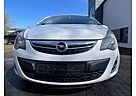 Opel Corsa Selection,Navigation,Klimaanlage,Rückfahrkamera