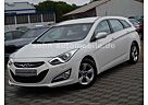 Hyundai i40 cw 5 Star Edition Navi/Xenon/RFK/PDC/SHZ/AHK