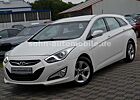 Hyundai i40 cw 5 Star Edition Navi/Xenon/RFK/PDC/SHZ/AHK