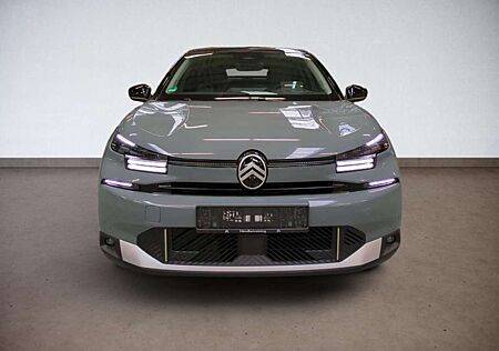 Citroën C4 gebraucht kaufen Citroën C4 Citroen e- 156 MAX