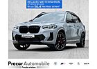 BMW X3 M 40i Laser DA PA HuD AHK DAB 21"LM