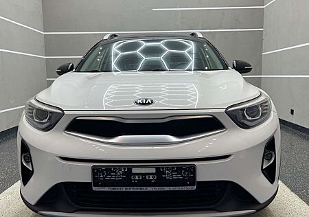 Kia Stonic 1.0 T-GDI 120 Spirit DCT7*NAVI*KAMERA*AUT
