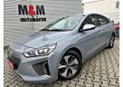 Hyundai Ioniq Style Elektro ACC/PDC+Kamera/LED/Shz