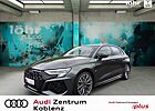 Audi RS3 RS 3 Sportback 2.5 TFSI Panorama 280 km/h Navi