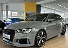 Audi RS3 2.5 TFSI QUATTRO*ViRTUAL*B&O*LEDER*NAVi*APS*