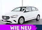Mercedes-Benz B 180 Tempomat|SHZ|Navi|Business-Paket|PDC