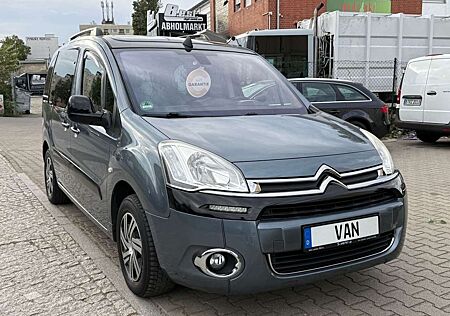 Citroën Berlingo Citroen Selection.Klima,Pano,PDC