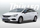 Opel Astra Sports Tourer Edition 1.2 Klima Einparkhilfe