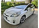 Toyota Prius (Hybrid) Executive Solar