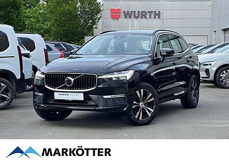Volvo XC 60 XC60 B4 AWD Momentum Pro PANO/AHK/LED/SHZ/LHZ