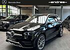 Mercedes-Benz GLE 400 d 4M+AMG-Line+360°-KAMERA+BURMESTER+CARPL