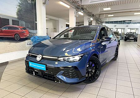 VW Golf GTI Volkswagen Clubsport 2.0 TSI DSG 1,99%+MATRIX LED+HUD