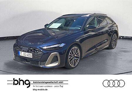Audi A5 TDI quattro S troni c