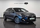 Hyundai i30 Fastback Style *RFK *SHZ*LENKRADHEIZUNG