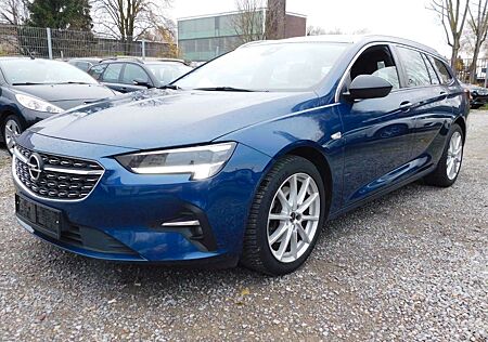 Opel Insignia B Sports Tourer Elegance 1,5Diesel