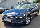 VW Passat Variant Volkswagen Passat 2.0 TDI Var.*COMFORTLINE*ACT.INFO*NAV*LED