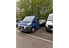 Fiat Ducato L4