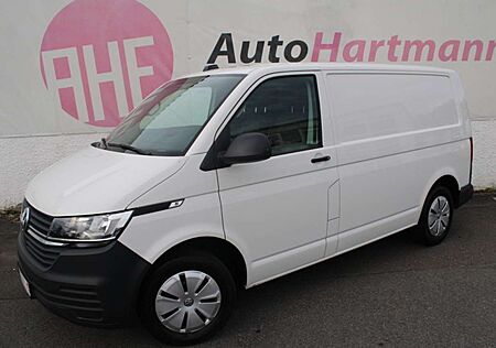 VW T6 Transporter Volkswagen T6.1 Transporter 2.0TDI Kasten EcoProfi KlimaPDC