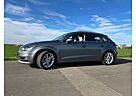 Audi A3 1.4 TFSI Sportback Attraction Standheizung