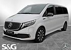 Mercedes-Benz V 300 EQV 300 AVANTGARDE Lang LED+360°+Sitzhzg.+MBUX