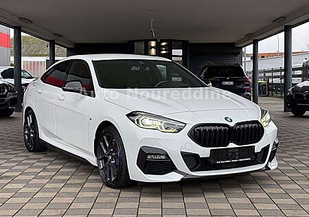 BMW Others 220d Gran Coupé *M-Sportpaket*M-Paket*Live*ACC*