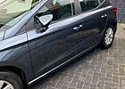 Seat Ibiza 1.0 EcoTSI S&S Style