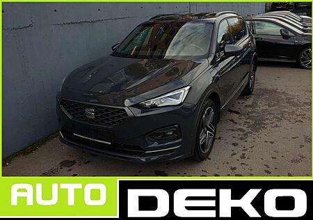 Seat Tarraco 1.4 e-HYBRID FR DSG Virtual/Navi/ACC/DCC