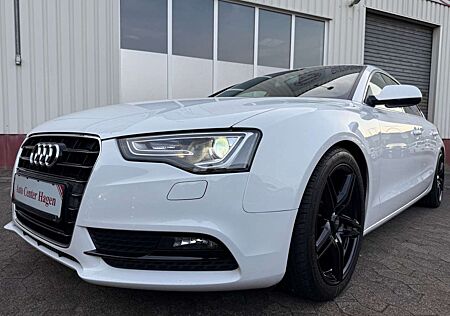 Audi A5 Sportback 1.8 TFSI 125kW 170PS/LED/NAVI/PDC