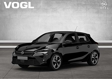 Opel Corsa Elegance DAB LKH SHZ