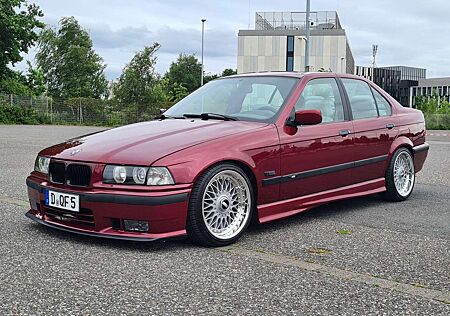 BMW 328
