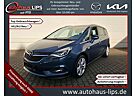 Opel Zafira 2.0 D Automatik Business Innovation | Nav