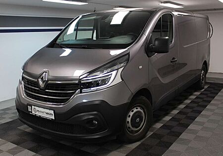 Renault Trafic 2.0 Aut. L2H1 KAMERA AHK SHZ BT *SORTIMO*