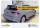 VW Golf Volkswagen 1.5 TSI LIFE PANO LED+ NAVI ACC