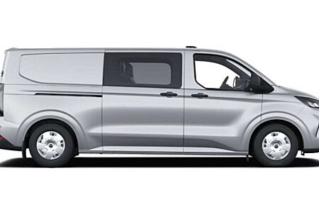 Ford Transit Custom Trend DCiV TDCi 170 Aut 320L2 AHK 125 kW (170 P...