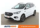 Ford Kuga 1.5 EcoBoost ST-Line Limited Edition*XENON*TEMPO*