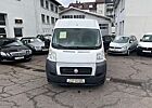 Fiat Ducato 100 (Rs: 3450 mm)