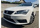 Seat Leon ST Style*Aut*Pano*Kamera*PDC*Alcantara*ACC