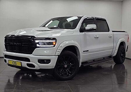 Dodge RAM 5.7 V8 HEMI*SPORT*12"Display Alpine Garantie