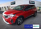 Peugeot 3008 Allure Hybrid 225 Automatik; *Navi *PDC *el FH *Al