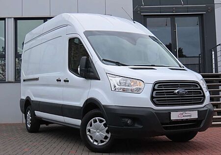 Ford Transit Kasten 350 L3H3 Autom. Kamera Navi