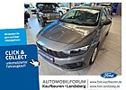 Fiat Tipo 1.0 Hatchback SpurH Klima Tempomat PDC