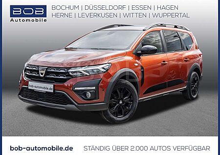Dacia Jogger Extreme TCe 100 ECO-G NAVI SHZ PDC KLIMA