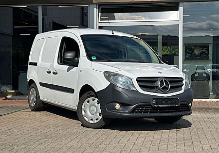 Mercedes-Benz Citan 108 cdi