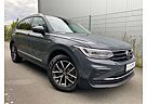 VW Tiguan Volkswagen 2,0 TDI °°DSG°°LED°°NAVI°°KAMERA°°ACC°°