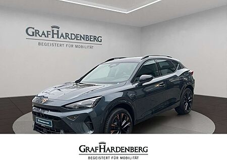 Cupra Formentor VZ 2.0 TSI 195 kW (265 PS) 7-Gang-DSG