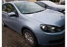 VW Golf Volkswagen 1.2 TSI Comfortline